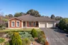 108 Burnbank Way, Mount Barker, SA 5251