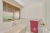 108 Burnbank Way, Mount Barker, SA 5251-Image