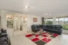 108 Burnbank Way, Mount Barker, SA 5251-Image