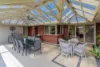 108 Burnbank Way, Mount Barker, SA 5251-Image
