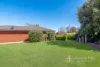 108 Burnbank Way, Mount Barker, SA 5251-Image