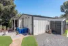 108 Burnbank Way, Mount Barker, SA 5251-Image