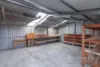 108 Burnbank Way, Mount Barker, SA 5251-Image