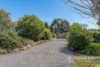 108 Burnbank Way, Mount Barker, SA 5251-Image