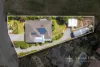 108 Burnbank Way, Mount Barker, SA 5251-Image