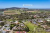 108 Burnbank Way, Mount Barker, SA 5251-Image