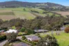108 Burnbank Way, Mount Barker, SA 5251-Image
