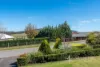 108 Burnbank Way, Mount Barker, SA 5251-Image