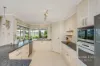 108 Burnbank Way, Mount Barker, SA 5251-Image