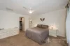 108 Burnbank Way, Mount Barker, SA 5251-Image