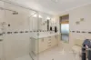 108 Burnbank Way, Mount Barker, SA 5251-Image