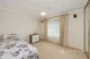 108 Burnbank Way, Mount Barker, SA 5251-Image