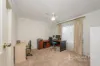 108 Burnbank Way, Mount Barker, SA 5251-Image