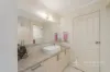 108 Burnbank Way, Mount Barker, SA 5251-Image