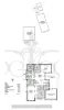 108 Burnbank Way, Mount Barker, SA 5251-Floorplan