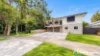 108 Butler Street, Tewantin, Qld 4565