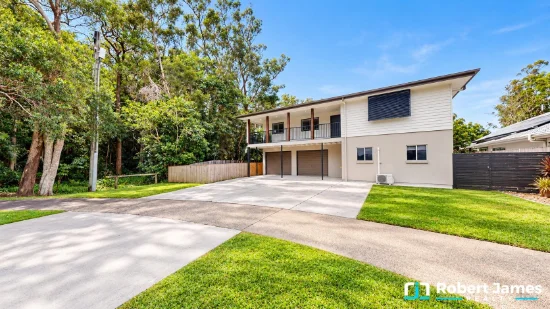 108 Butler Street, Tewantin, Qld 4565 - For Sale