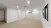 108 Butler Street, Tewantin, Qld 4565-Image