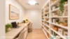 108 Butler Street, Tewantin, Qld 4565-Image