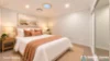 108 Butler Street, Tewantin, Qld 4565-Image