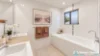 108 Butler Street, Tewantin, Qld 4565-Image