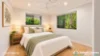 108 Butler Street, Tewantin, Qld 4565-Image