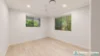 108 Butler Street, Tewantin, Qld 4565-Image