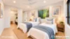 108 Butler Street, Tewantin, Qld 4565-Image