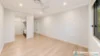 108 Butler Street, Tewantin, Qld 4565-Image