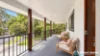108 Butler Street, Tewantin, Qld 4565-Image