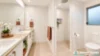 108 Butler Street, Tewantin, Qld 4565-Image