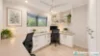 108 Butler Street, Tewantin, Qld 4565-Image