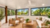 108 Butler Street, Tewantin, Qld 4565-Image