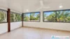 108 Butler Street, Tewantin, Qld 4565-Image