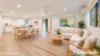 108 Butler Street, Tewantin, Qld 4565-Image