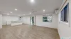 108 Butler Street, Tewantin, Qld 4565-Image