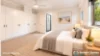 108 Butler Street, Tewantin, Qld 4565-Image