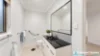 108 Butler Street, Tewantin, Qld 4565-Image
