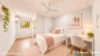 108 Butler Street, Tewantin, Qld 4565-Image