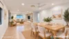 108 Butler Street, Tewantin, Qld 4565-Image