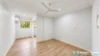 108 Butler Street, Tewantin, Qld 4565-Image