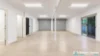 108 Butler Street, Tewantin, Qld 4565-Image