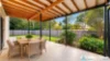 108 Butler Street, Tewantin, Qld 4565-Image