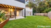 108 Butler Street, Tewantin, Qld 4565-Image