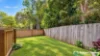 108 Butler Street, Tewantin, Qld 4565-Image