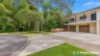 108 Butler Street, Tewantin, Qld 4565-Image