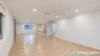 108 Butler Street, Tewantin, Qld 4565-Image