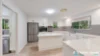 108 Butler Street, Tewantin, Qld 4565-Image