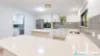 108 Butler Street, Tewantin, Qld 4565-Image