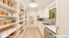108 Butler Street, Tewantin, Qld 4565-Image